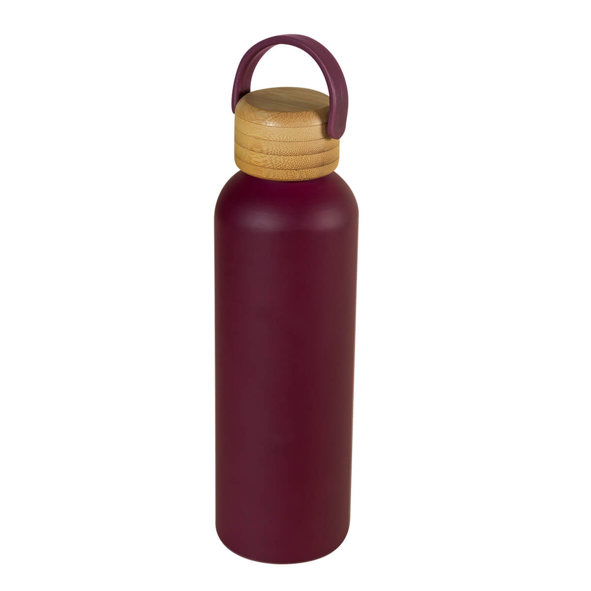 CC2224-TINTO